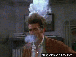 fire GIF