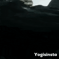 Star Wars Fighting GIF