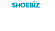 Sticker by Shoebiz