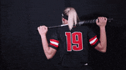 Letsgopeay GIF by Austin Peay Athletics