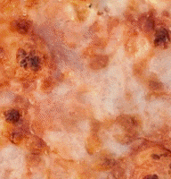 Hungry John Sullivan GIF