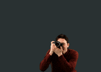 GIF by Justaddsugar GmbH