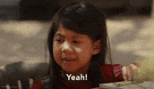 Lilo And Stitch Yes GIF by Walt Disney Studios