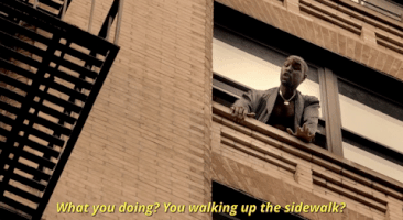 vh1 GIF by The Breaks