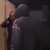 damso_gifs aya vie dems damso GIF