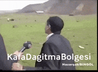 Kafadagitmabolgesi GIF