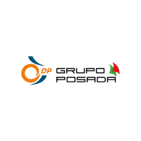 grupo_posada grupoposada repuestosposada repuestoscadesa Sticker