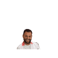 macelleriatony meat tony napoli carne Sticker