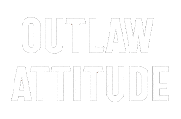 kcoutlawspbr outlaw kco pbrteams kcoutlaws Sticker