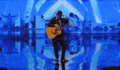 Rd Gottalent GIF by Dominicana's Got Talent