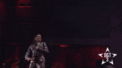 Got Talent Rd GIF by Dominicana's Got Talent