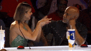 Rd Gottalent GIF by Dominicana's Got Talent