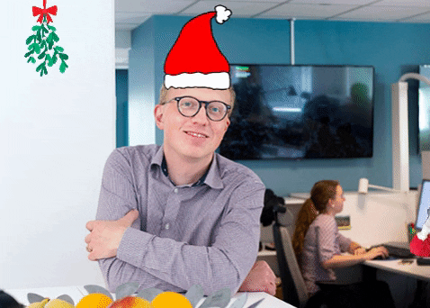 henrikrossini giphygifmaker giphyattribution GIF