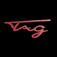 tagprint tag tag integral tag print GIF