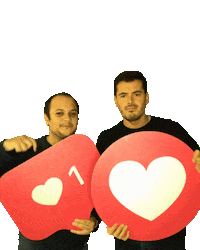 Fvdmadrid Sticker by Facebook Video Day Madrid