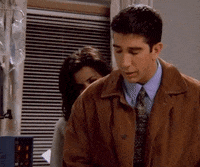 season 1 omg GIF