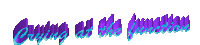 text crying Sticker