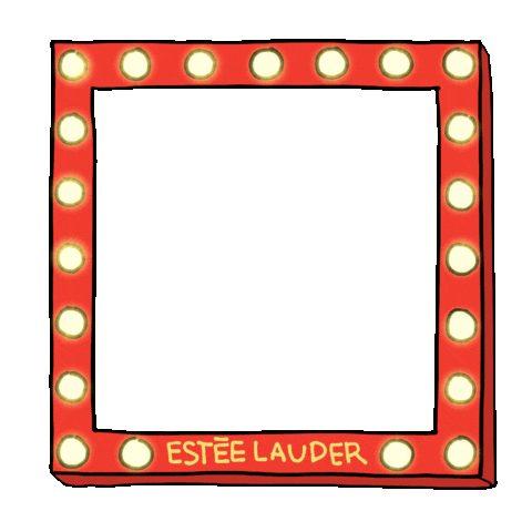 desire Sticker by Estee Lauder KR