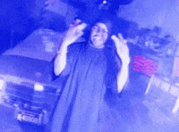 lil ass gee GIF by Ice Cube