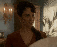 Masterpiece Theatre What GIF by MASTERPIECE | PBS