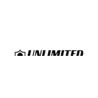 UnlimitedJiuJitsu bjj unlimited jiu jitsu unlimited jiu jitsu Sticker