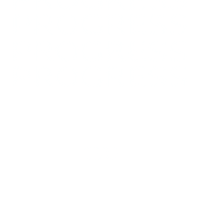 Car Progress Sticker by Audi Österreich