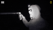 Bobby Bones Idk GIF by National Geographic Channel