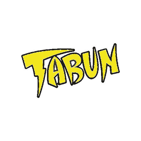 Jarajto_pl giphygifmaker Sticker