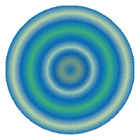 meetpointcoffeeshop coffeeshop meetpoint meetpointcoffeeshop meetpoint coffeeshop Sticker