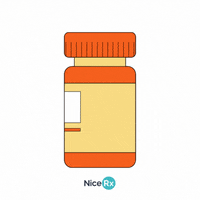 NiceRx  GIF