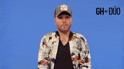 foto ok GIF by Mediaset España