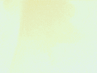 Forward GIF by Jordan Ward