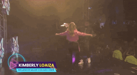 quenotehagabobo giphyupload GIF