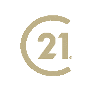 Century 21 C21 Sticker by C21TopProducers