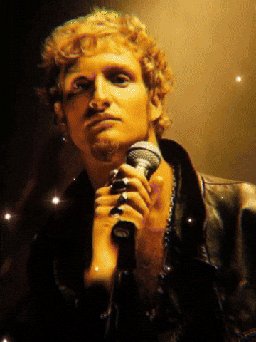 Dudinw layne staley GIF