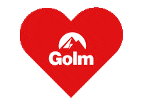gsl_tourismus wandern berge bergliebe montafon Sticker