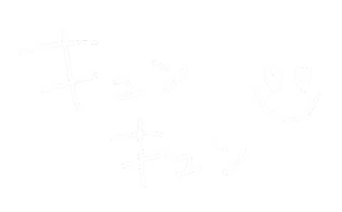 白 Sticker