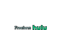 Lara Spencer Ff Sticker by Freeform
