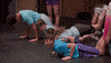 allroundchampiontv dance athlete arc 308 GIF