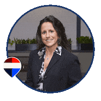 Remaxregina Sticker by Homes of MA