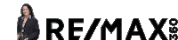 Remaxregina Sticker by Homes of MA