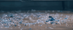 GIF by bea miller