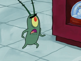 new leaf episode 13 GIF by SpongeBob SquarePants