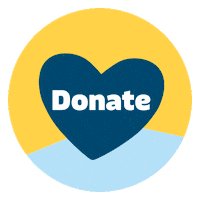 Dana-Farber Cancer Sticker by The Jimmy Fund