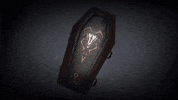 Overwatch Reaper GIF by Vancouver Titans