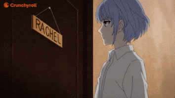 Season 2 GIF by Crunchyroll