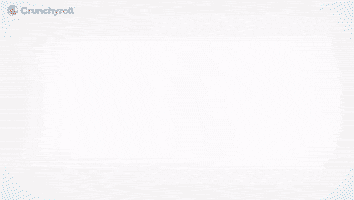 Season 2 Episode 6 GIF by Crunchyroll