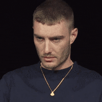 Face What GIF by Gusto Entertainment