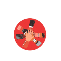 Health Insurance Sticker by prudigital