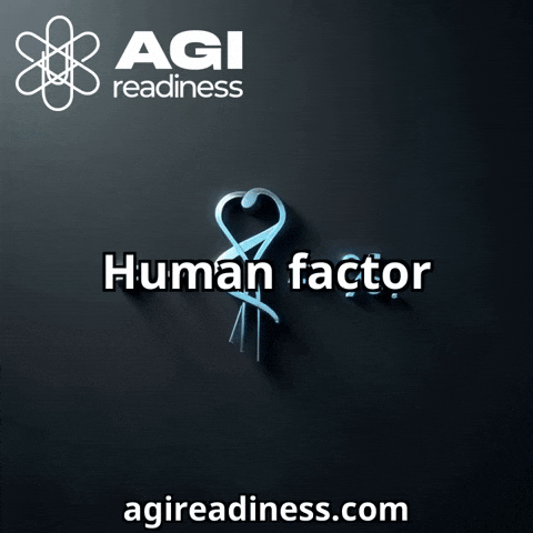 Comedy Factor GIF by AGIReadiness